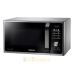 Микроволновая печь Samsung с грилем MG23F301TAS