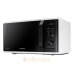 Микроволновая печь Samsung с грилем MG23K3515AW/BW Микроволновая печь Samsung с грилем MG23K3515AW/BW