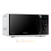 Микроволновая печь Samsung с грилем MG23K3515AW/BW Микроволновая печь Samsung с грилем MG23K3515AW/BW