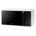 Микроволновая печь Samsung с грилем MG23K3515AW/BW Микроволновая печь Samsung с грилем MG23K3515AW/BW