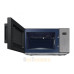 Микроволновая печь Samsung с грилем в стиле Bespoke 23 л, 800 Вт (MG23T5018AG) Микроволновая печь Samsung с грилем в стиле Bespoke 23 л, 800 Вт (MG23T5018AG)