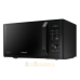 Микроволновая печь Samsung с грилем, 23л, 800Вт (MG23K3515AK)