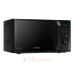 Микроволновая печь Samsung с грилем, 23л, 800Вт (MG23K3515AK)