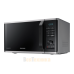 Микроволновая печь Samsung с грилем, 23л, 800Вт (MG23K3515AS)