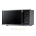Микроволновая печь Samsung с грилем, 23л, 800Вт (MG23K3515AS)
