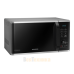 Микроволновая печь Samsung с грилем, 23л, 800Вт (MG23K3515AS)