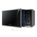 Микроволновая печь Samsung с грилем, 23л, 800Вт (MG23K3515AS)