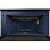 Микроволновая печь Samsung с конвекцией 35л, 900 Вт (MC35R8088LC) Микроволновая печь Samsung с конвекцией 35л, 900 Вт (MC35R8088LC)