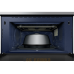 Микроволновая печь Samsung с конвекцией 35л, 900 Вт (MC35R8088LC) Микроволновая печь Samsung с конвекцией 35л, 900 Вт (MC35R8088LC)