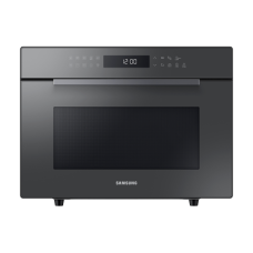 Микроволновая печь Samsung с конвекцией 35л, 900 Вт (MC35R8088LC) Микроволновая печь Samsung с конвекцией 35л, 900 Вт (MC35R8088LC)