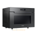 Микроволновая печь Samsung с конвекцией 35л, 900 Вт (MC35R8088LC) Микроволновая печь Samsung с конвекцией 35л, 900 Вт (MC35R8088LC)