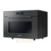 Микроволновая печь Samsung с конвекцией 35л, 900 Вт (MC35R8088LC) Микроволновая печь Samsung с конвекцией 35л, 900 Вт (MC35R8088LC)