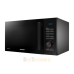 Микроволновая печь Samsung с конвекцией и грилем 28л, 900 Вт (MC28A5135CK) Микроволновая печь Samsung с конвекцией и грилем 28л, 900 Вт (MC28A5135CK)