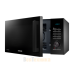 Микроволновая печь Samsung с конвекцией и грилем 28л, 900 Вт (MC28A5135CK) Микроволновая печь Samsung с конвекцией и грилем 28л, 900 Вт (MC28A5135CK)