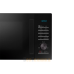 Микроволновая печь Samsung с конвекцией и грилем 28л, 900 Вт (MC28A5135CK) Микроволновая печь Samsung с конвекцией и грилем 28л, 900 Вт (MC28A5135CK)