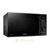 Микроволновая печь Samsung с конвекцией и грилем 28л, 900 Вт (MC28A5135CK) Микроволновая печь Samsung с конвекцией и грилем 28л, 900 Вт (MC28A5135CK)