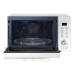 Микроволновая печь Samsung с конвекцией, 32л, 900Вт (MC32K7055CW) Микроволновая печь Samsung с конвекцией, 32л, 900Вт (MC32K7055CW)