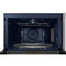 Микроволновая печь Samsung с конвекцией, 32л, 900Вт (MC32K7055CW) Микроволновая печь Samsung с конвекцией, 32л, 900Вт (MC32K7055CW)