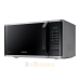 Микроволновая печь Samsung соло 23л, 800 Вт (MS23K3513AS)