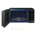 Микроволновая печь Samsung соло MS23DG4504AGBW