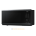 Микроволновая печь Samsung соло MS23DG4504AGBW