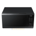 Микроволновая печь Samsung соло MS23DG4504AGBW