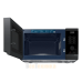 Микроволновая печь Samsung соло MS23DG4504AGBW
