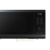Микроволновая печь Samsung соло MS23DG4504AGBW