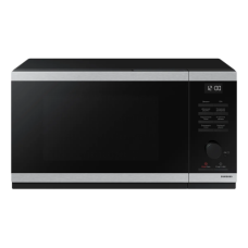 Микроволновая печь Samsung соло MS23DG4504ATBW