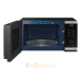 Микроволновая печь Samsung соло MS23DG4504ATBW