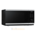 Микроволновая печь Samsung соло MS23DG4504ATBW