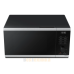 Микроволновая печь Samsung соло MS23DG4504ATBW