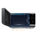 Микроволновая печь Samsung соло MS23DG4504ATBW