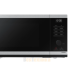 Микроволновая печь Samsung соло MS23DG4504ATBW