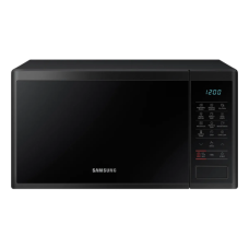 Микроволновая печь Samsung соло MS23J5133A