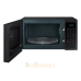 Микроволновая печь Samsung соло MS23J5133A