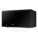 Микроволновая печь Samsung соло MS23J5133A