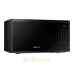 Микроволновая печь Samsung соло MS23J5133A