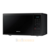 Микроволновая печь Samsung соло MS23J5133A