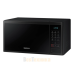 Микроволновая печь Samsung соло MS23J5133A
