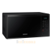 Микроволновая печь Samsung соло MS23J5133A