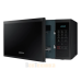 Микроволновая печь Samsung соло MS23J5133A