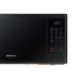 Микроволновая печь Samsung соло MS23J5133A
