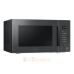 Микроволновая печь Samsung соло в стиле Bespoke, 23 л, 800 Вт (MS23T5018AC) Микроволновая печь Samsung соло в стиле Bespoke, 23 л, 800 Вт (MS23T5018AC)