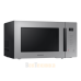 Микроволновая печь Samsung соло в стиле Bespoke, 23 л, 800 Вт (MS23T5018AG)