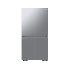 Многодверный холодильник Samsung RF65DG90B0SRWT Многодверный холодильник Samsung RF65DG90B0SRWT