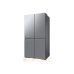 Многодверный холодильник Samsung RF65DG90B0SRWT Многодверный холодильник Samsung RF65DG90B0SRWT