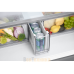 Многодверный холодильник Samsung RF65DG90B0SRWT Многодверный холодильник Samsung RF65DG90B0SRWT