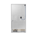 Многодверный холодильник Samsung RM90F67C1WWR Bespoke AI