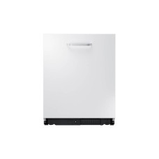 Посудомоечная машина Samsung DW60M6040BB Посудомоечная машина Samsung DW60M6040BB